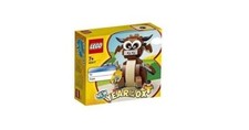 Lego 40417 New Year of The OX