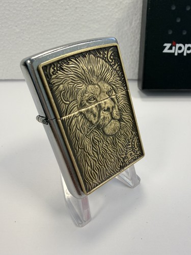 Original zippo feuerzeug - original,