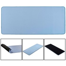 Hama PC Business Deskpad