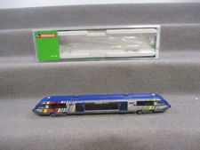 Arnold Spur N HN2101