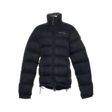 Macpac, Daunenjacke, Damen