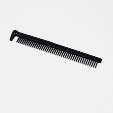 Rowenta CS-00124541 Kamm