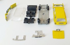 Schuco 1:43 VW Passat Variant