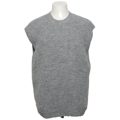 Topman pullunder größe - topman,, größe:
