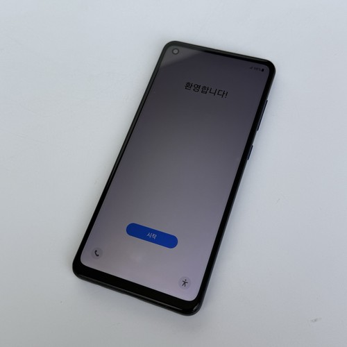 Samsung galaxy a21s - galaxy, 32gb