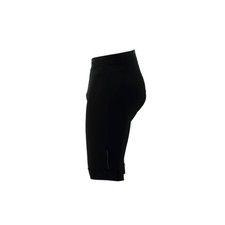 Adidas rad.hose RS Race Shorts