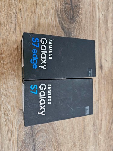 Samsung galaxy s7 - 2x,