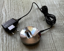 Siemens Gigaset SL 37H SL37H