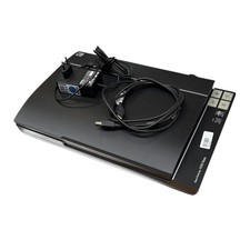 Epson Perfection V370 PHOTO