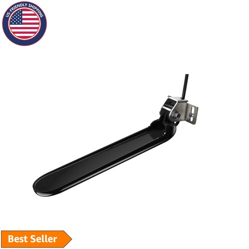 Tripleshot skimmer transducer - tripleshot,