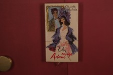 419358 Claude Pasteur DER