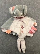 Schmusetuch Nattou Jollymex