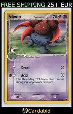 Gloom lp - -,