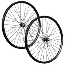 Vuelta zoll laufradsatz - vuelta,