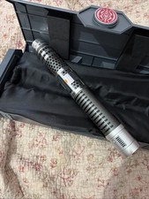 Star wars galaxys - star, edge