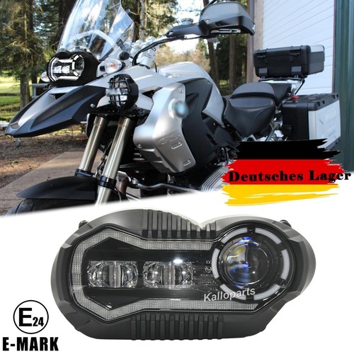 Für bmw 1200 - r,