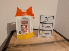 Neu✔ tonies Hörfigur für