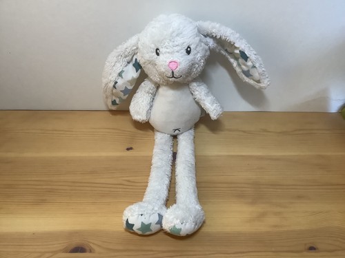 Little dutch hase - dutch,