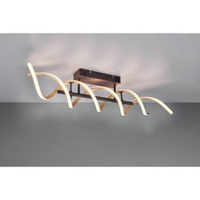 Led deckenleuchte lampe - deckenleuchte,