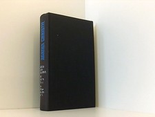 Poirot, Miss Marple und Insp