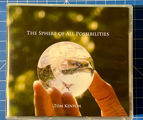 10cds mp3 flac - 10cds, kenyon