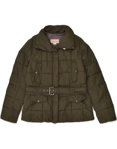 Marlboro classics damen - classics,