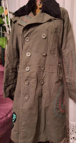 DESIGUAL.Damen