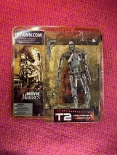 Sammlerstück: McFarlane Movie