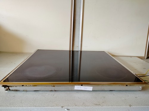Neff m1742n0 ceranfeld - neff,