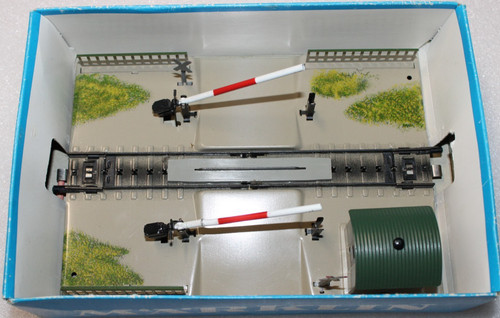 Märklin neuwertiger - märklin,