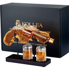 Geschenk für Männer Whiskey