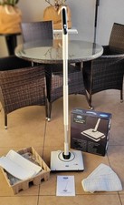 Aqua Laser Bodenreiniger Dual