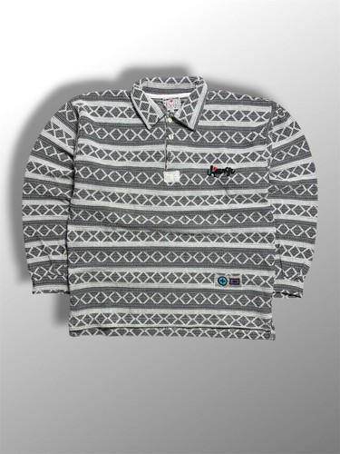 Vintage chiemsee - vintage,