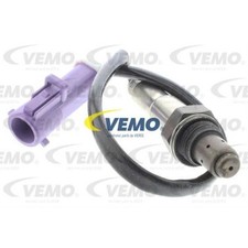 VEMO Lambdasonde Regelsonde