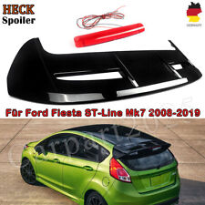 Für Ford Fiesta MK7