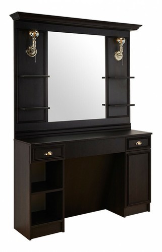 Cde express collection - express,
