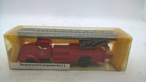 Imu 20065 magirus - i.m.u.,