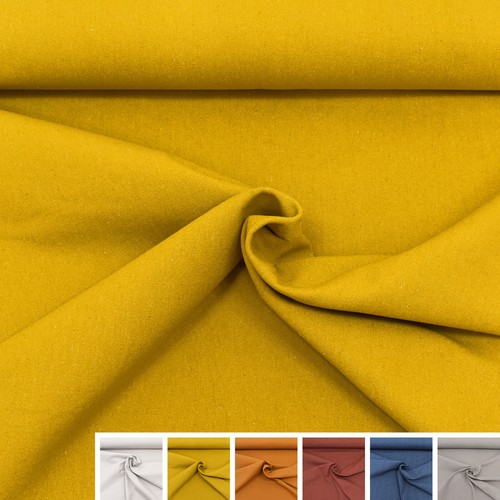 Magam stoffe paris canvas - magam-stoffe,