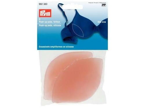 Prym push pads - prym, silikon