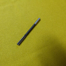 Reibahle HSS Ø 5,9 H7 GL110 frischscharf SL25 S6 Maschinenreibahle gra