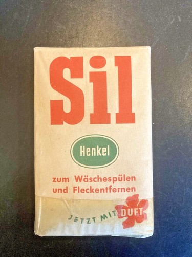 Sil rarität altes - sil, rarität,