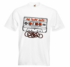 Shirt all that - t-shirt,