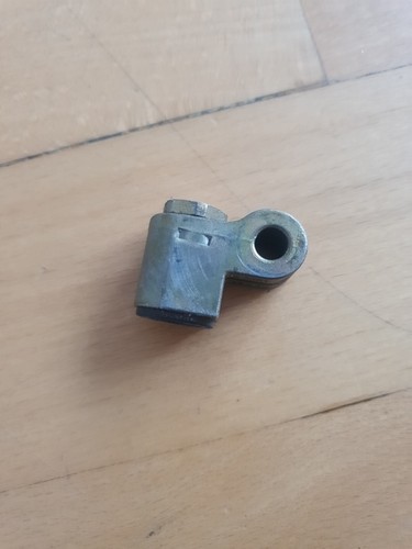 Roto scherenkopf scherenwinkel - roto, scherenkopf/scherenwinkel