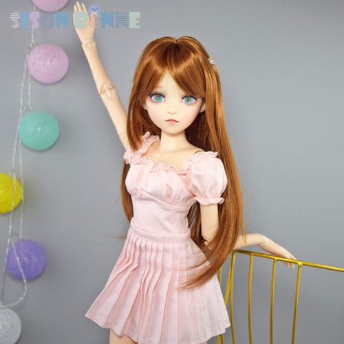 Sison benne 60cm bjd - 60cm,