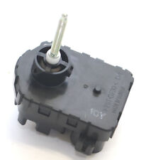 Mitsubishi Eclipse Cross Gk0