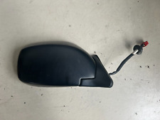 Jeep Cherokee XJ 2,5TD 85kW 2001 Außenspiegel rechts