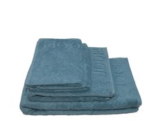 JOOP! Set UVP 108,80€ 1x