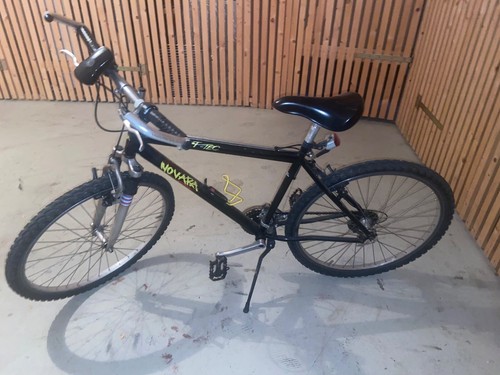 Fahrrad kinder - fahrrad,