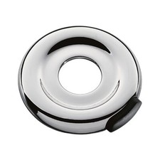 Wein Kapselschneider