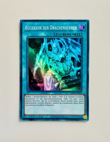 Quarter century - yu-gi-oh!,